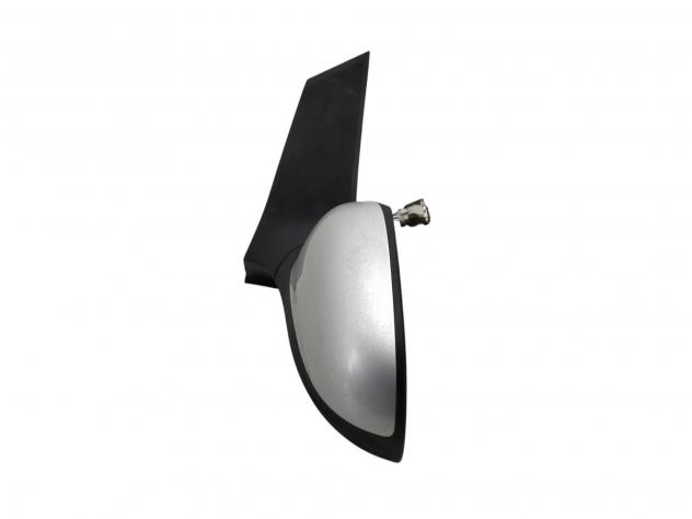 SPECCHIETTO RETROVISORE SINISTRO FORD Ka Serie (CCU) 1751724 169A4000 (0818) - Foto 2