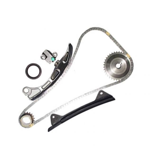Japanparts Kit Catena Distribuzione Kdk-801-8