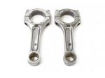 DUCATI MONSTER S4R 996 15820091A BIELLE LUCIDATE 03 - 05 CONNECTING RODS