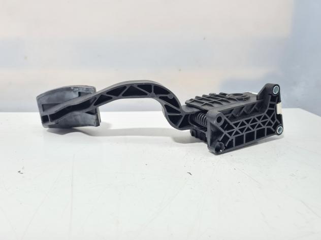 PEDALE ACCELERATORE OPEL Adam 1° Serie 13305804 (13) - Foto 3