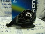 Supporto motore opel insignia 1.6 684220