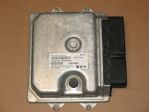 55258952 ECU CENTRALINA FIAT 500 85HP HW10L MJD 8F3.X1 FPT 55258952