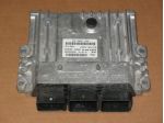 AG91-12A650-ADG ECU FORD DCM3.5 AG9112A650ADG E2U9E 97RI-010012 97RI010012