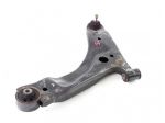 54500-0X000 BRACCIO OSCILLANTE ANTERIORE SINISTRO HYUNDAI I10 1.1 G 48KW 5M &hellip;