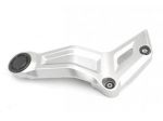 YAMAHA MT-07 1WS274530000 COVER TELAIO SINISTRA 14 - 16 LEFT FRAME COVER