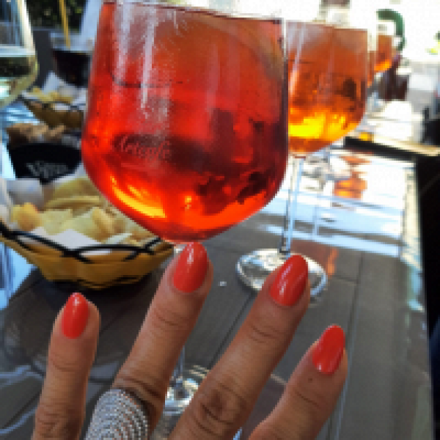 Wellness Estetica & Benessere - Foto 3
