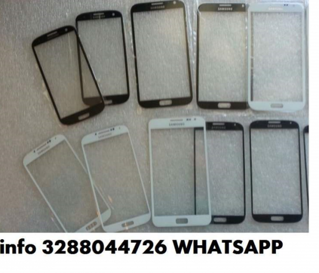 SCHEDA MADRE accessori ricambi cellulari PLURIMARCHE samsung ecc - Foto 4