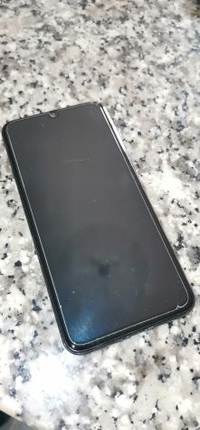 Samsung A40 4+64 x ricambi - Foto 5