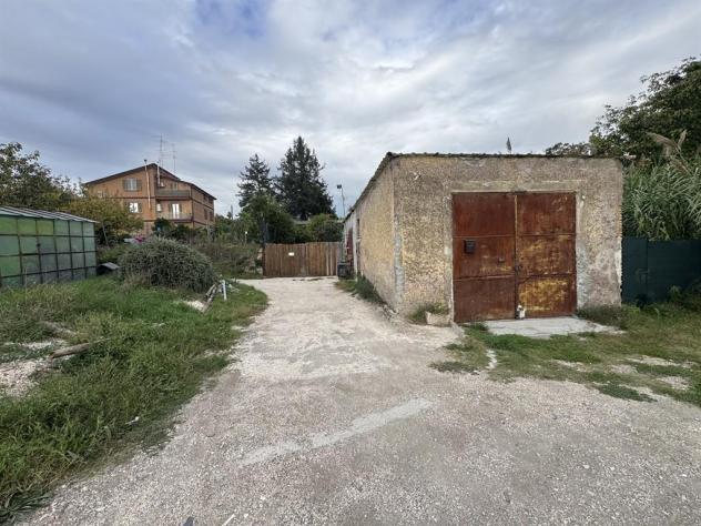 ALBANO LAZIALE - Foto 10