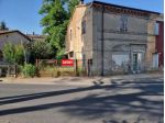 Rustico in vendita a Cervia, Pisignano