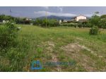 Terreno edif. residenziale in vendita a Larciano 1404 mq  Rif: 1420908