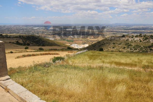 Castello in vendita a Ragusa, Americhe - Foto 20
