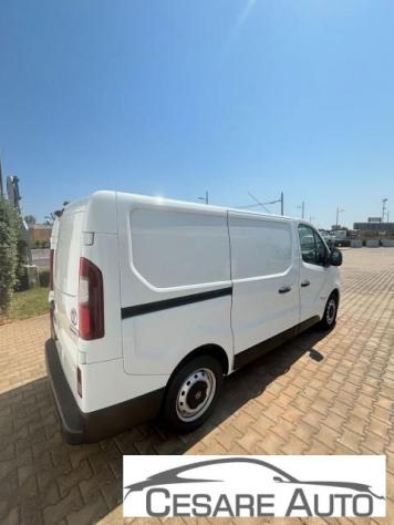 FIAT - Talento - Foto 3