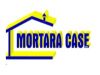 Logo MORTARA CASE