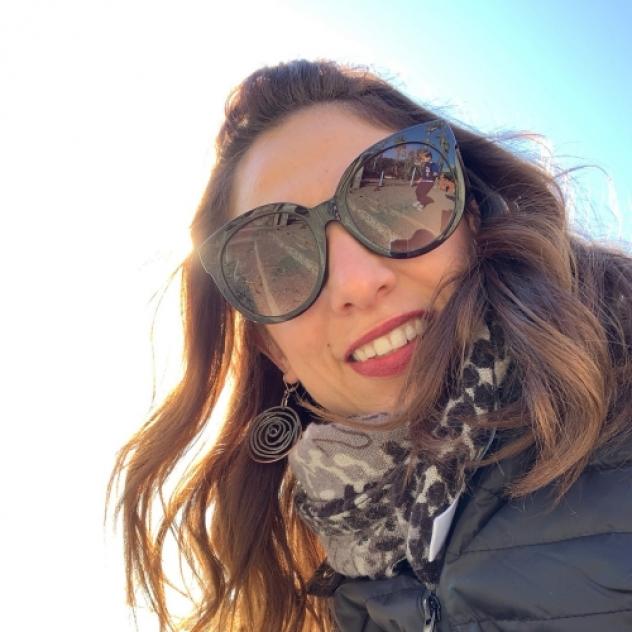 Paola cerca una babysitter - lavoro da babysitter a Genova