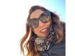 Paola cerca una babysitter - lavoro da babysitter a Genova