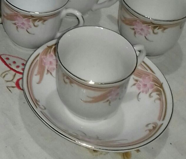 Mai usati - Foto 3