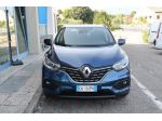 Renault Kadjar TCe 140CV Business Automatica