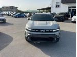 DACIA Duster Eco-G 100 CV Journey rif. 23966449