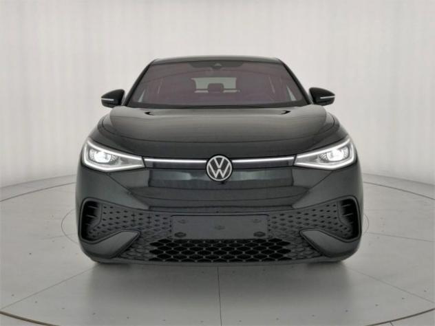 VOLKSWAGEN ID.5 Pro Performance 77 kw rif. 17325426 - Foto 6