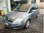 OPEL Zafira 1.9 CDTI 120CV Cosmo rif. 12722002