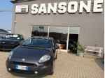 FIAT Punto 4ª serie Punto 1.3 MJT II S&S 85 CV 5 porte ECO Easy