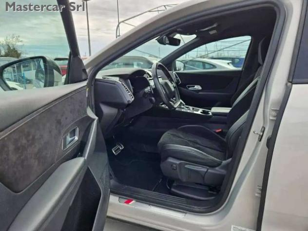 DS AUTOMOBILES DS 7 1.5 bluehdi Performance Line 130cv auto - GP322MH rif. 23810442 - Foto 10