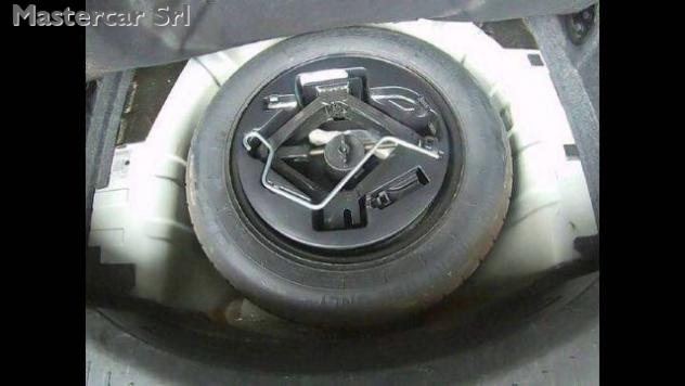 LANCIA Ypsilon 5 posti Neopatentati 1.0 hybrid Gold tg: GK585ZB rif. 24054599 - Foto 10