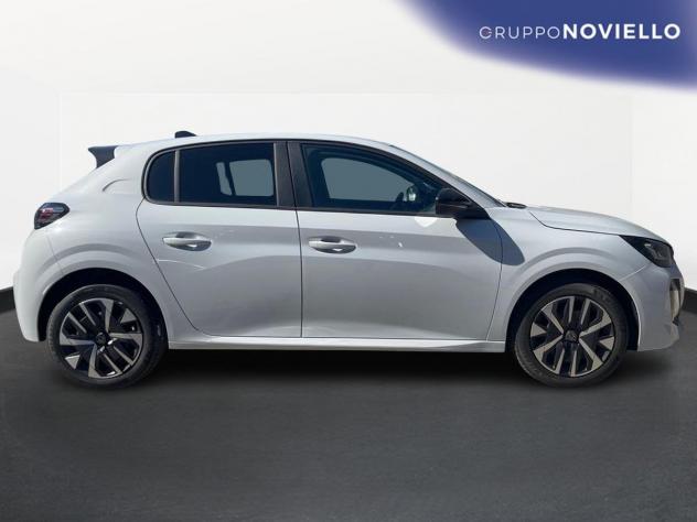 Peugeot 208 Business Hybrid 110 e-DCS6 auto - Foto 3