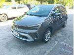 OPEL Crossland 1.2 12V S&S Elegance KM 37000 ok neopatentati rif. 23799677