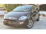 Fiat Punto Evo 1.3 Mjt 95 CV5pEURO5/catena appena cambiata /OK Neopatentati