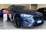 BMW X1 S-DRIVE 16D 1.5 BUSINESS ADVANTAGE 116CV -  FULL LED, CARPLAY, NEOPA &hellip;