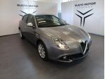 Alfa Romeo Giulietta 1.4 t. Super 120cv my19
