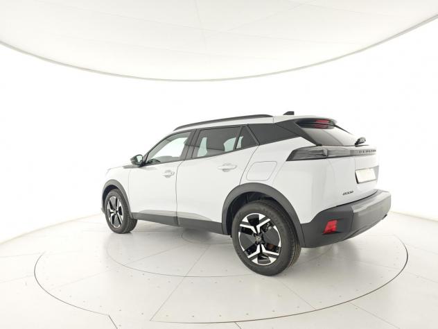 Peugeot 2008 PureTech 100 S&S Allure - Foto 3