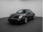 PORSCHE 997 911 Carrera S Cabriolet rif. 23780905