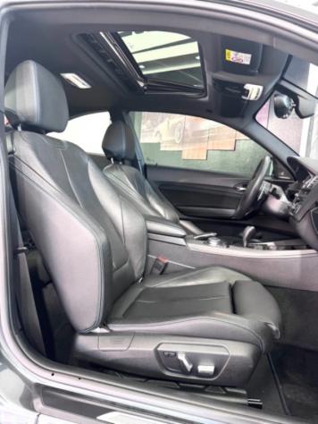 BMW M2 370CV TETTO + SCARICO rif. 24077777 - Foto 7
