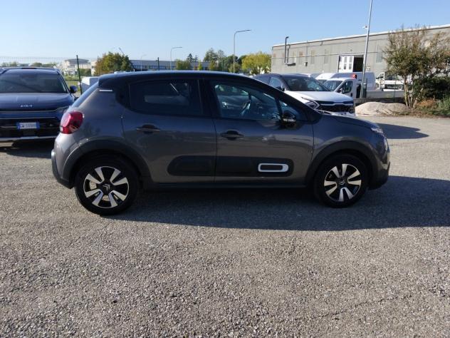 Citroën C3 PureTech 110 S&S Shine - Foto 7
