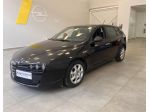 Alfa Romeo 159 159 2.0 jtdm Distinctive 170cv