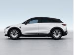 smart #3 Premium