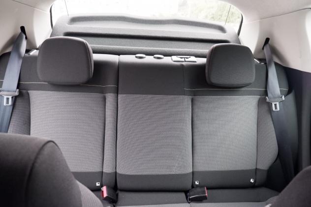 Citroen C3 PureTech 83 S&S Feel NEO PATENTATI - Foto 10