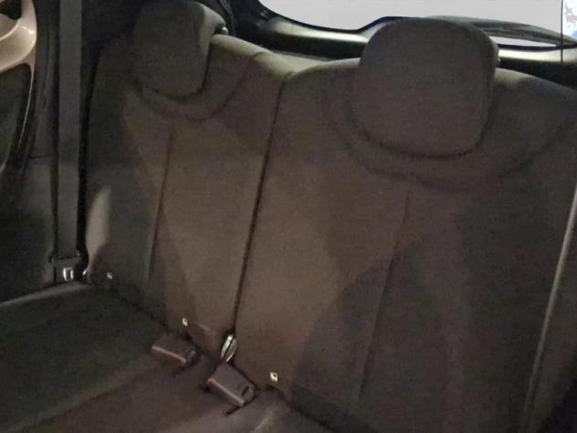 Toyota Aygo X 1.0 Trend 72cv - Foto 10