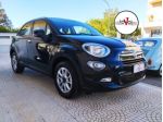FIAT 500X 1.3 MultiJet 95 CV Pop Star rif. 23721943