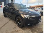 Alfa Romeo Stelvio 2.2 Turbodiesel 190 CV AT8 Q4 Executive