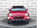 FIAT 500X 1.3 Mjet 95cv E6D Connect