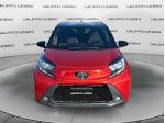Toyota Aygo X 1.0B (72 CV) Trend