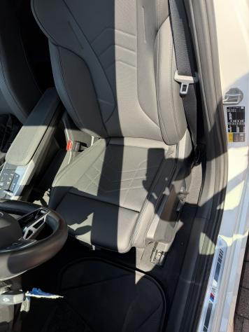 BMW X1 xDrive 25e MSport DCT - Foto 7