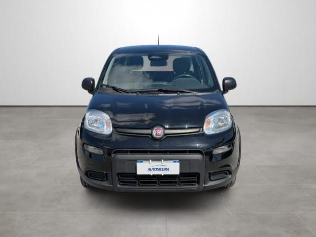FIAT Panda 1.0 FireFly S&S Hybrid rif. 23891750 - Foto 2