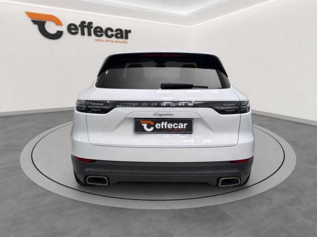 PORSCHE Cayenne 3.0 V6 rif. 24080050 - Foto 5
