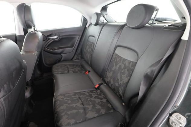 FIAT 500X 500X 1.6 MultiJet 130 CV Cross rif. 23726185 - Foto 3