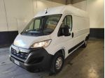 Opel Movano Movano 33 L2H2 2.2 Bluehdi 120cv S&S (IVA ESCL)